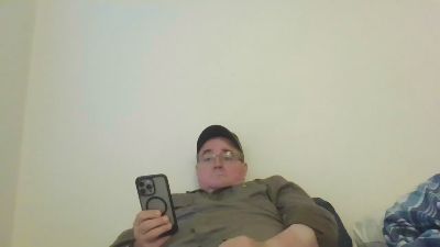 keith65_hot webcam model stream image