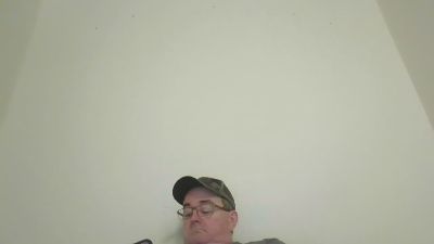 keith65_hot webcam model stream image