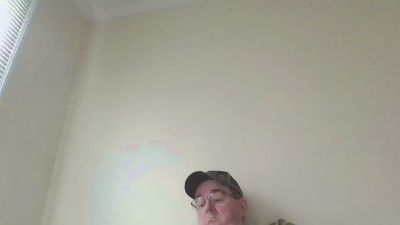 keith65_hot webcam model stream image
