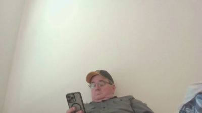 keith65_hot webcam model stream image