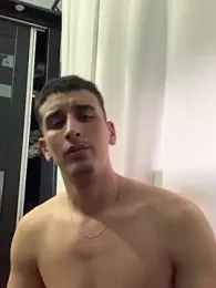 maa_dhk4 webcam model stream image