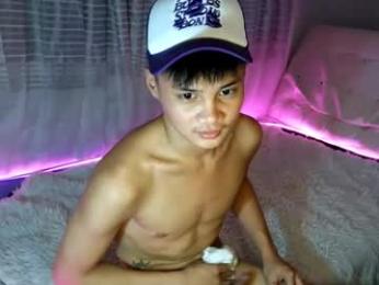 nielxfoster webcam chaturbate model stream image