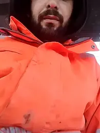 sexy8993 webcam model stream image