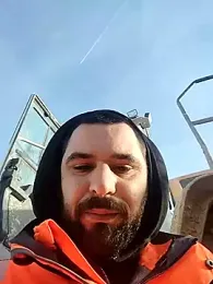 sexy8993 webcam model stream image