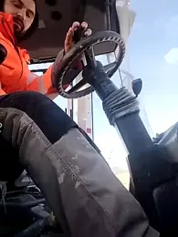 sexy8993 webcam stripchat model stream image