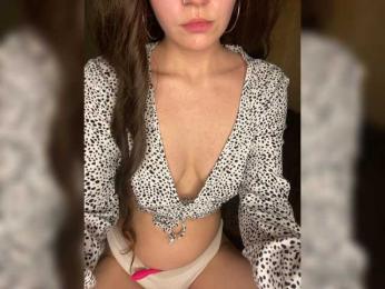 sexy_doll webcam model stream image