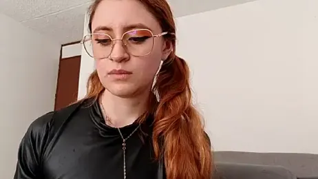 Juls_winter_ webcam model stream image