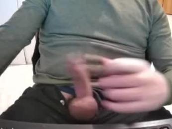 nuotatore90 webcam model stream image