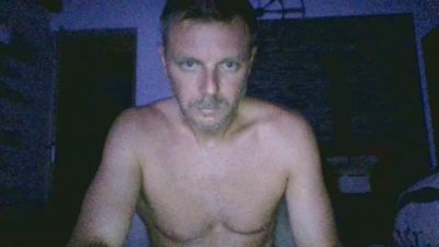 Blond738 webcam model stream image