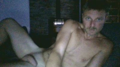 Blond738 webcam model stream image