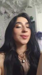 Rosee_sex webcam model stream image