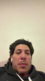 Evan4all webcam model stream image