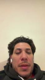 Evan4all webcam cam4 model stream image