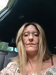 Sacha_Scorp webcam model stream image