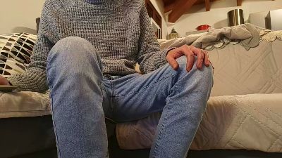 Coppia8092 webcam model stream image