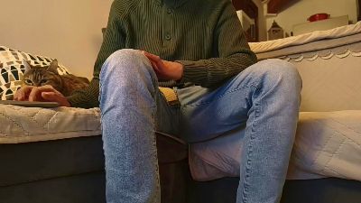 Coppia8092 webcam model stream image