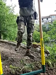 CeriseLapine webcam model stream image