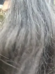 CeriseLapine webcam model stream image