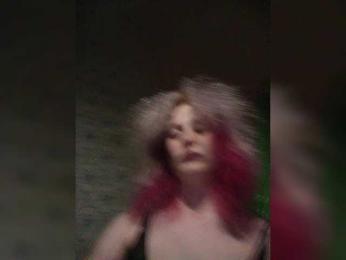 Chipitoli666 webcam bongacams model stream image