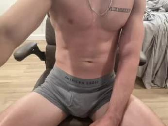 college_wrestlers webcam model stream image