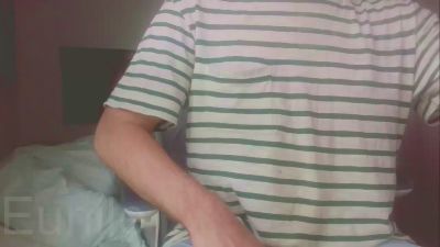 eunile webcam model stream image