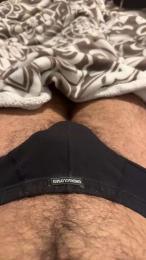 Aleale2587 webcam model stream image