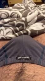 Aleale2587 webcam cam4 model stream image