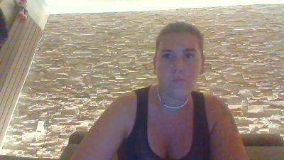erospsyche2 webcam cam4 model stream image