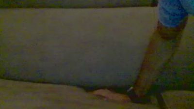 erospsyche2 webcam model stream image