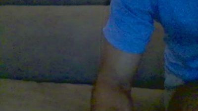 erospsyche2 webcam model stream image