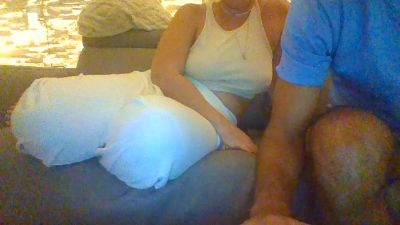 erospsyche2 webcam model stream image