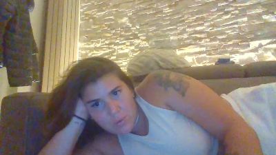 erospsyche2 webcam cam4 model stream image
