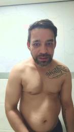 Jajodh webcam model stream image