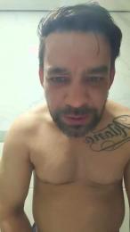 Jajodh webcam model stream image
