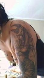 notfromherexxx webcam model stream image