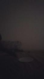 passgiovane webcam cam4 model stream image