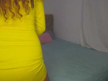 amanda-justin14 webcam model stream image