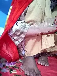 124pakhi webcam model stream image