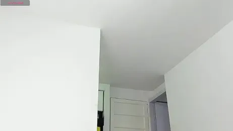 Makonneen webcam stripchat model stream image