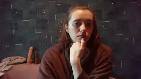 mylissandre webcam model stream image