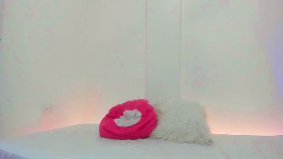 litle_slut webcam cam4 model stream image