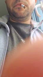 smokerwanker87 webcam cam4 model stream image