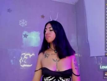 imagen del stream de kendra_miller07_