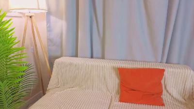 MonikaHarcus webcam model stream image