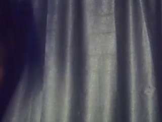 freakybrula webcam model stream image