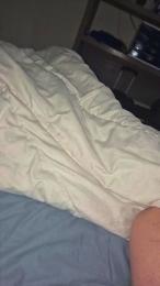 Cricricri85 webcam cam4 model stream image