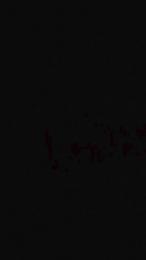 Cricricri85 webcam model stream image