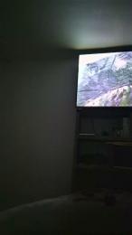 Cricricri85 webcam model stream image