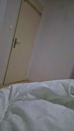 Cricricri85 webcam model stream image