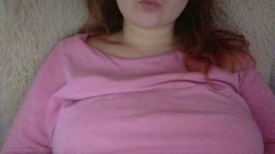 BusyGirl7 webcam cam4 model stream image